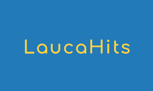 LaucaHits